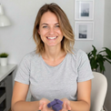 <strong>Emily Carter, 36</strong>